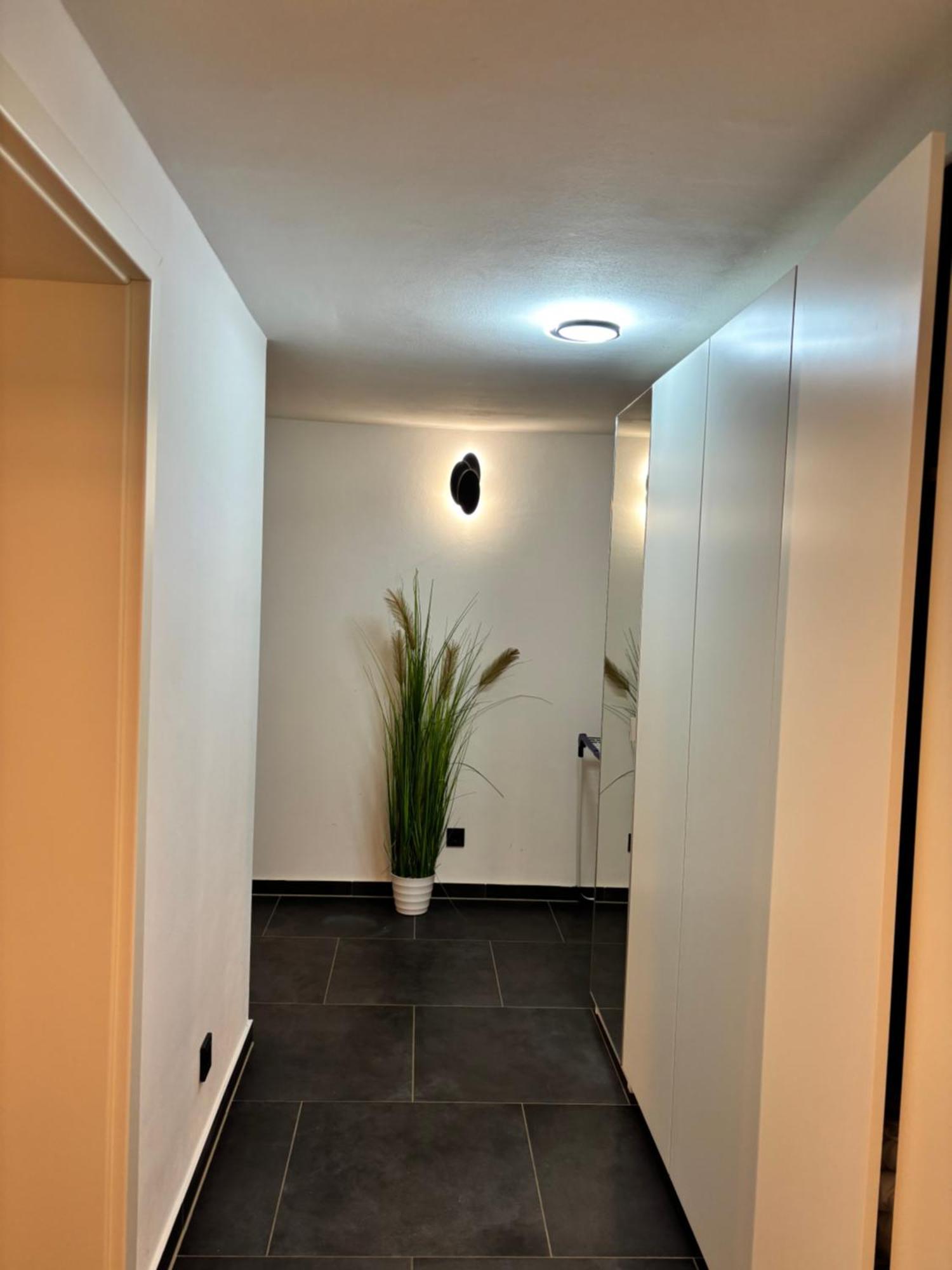 Ferienwohnung Annashome Maxhutte-Haidhof Zewnętrze zdjęcie